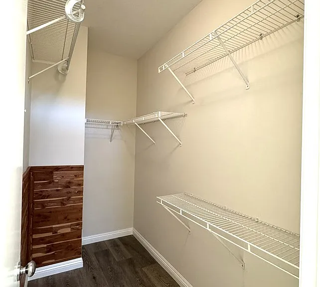 88 Mission Ct — Photo 11