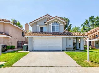 13723 Lighthouse Ct, Fontana, CA 92336