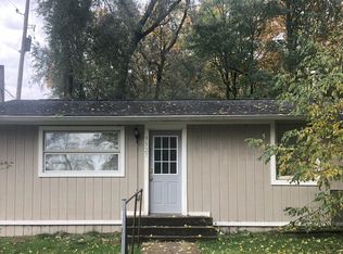 9527 W Main St, Kalamazoo, MI 49009