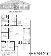 1st image of 3404 Doffy Dr