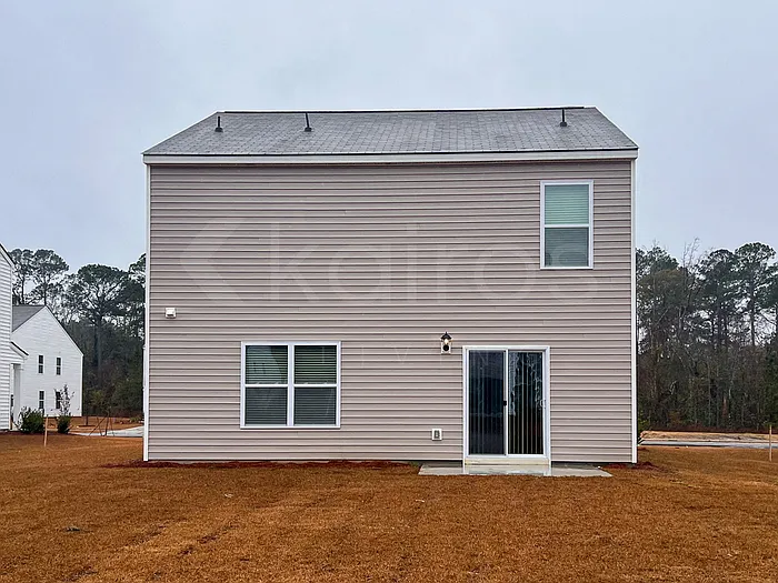 121 Overstreet Way — Photo 18