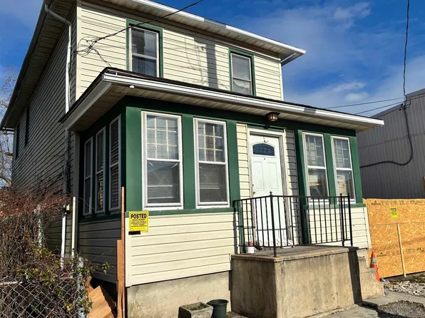 6 W Pleasant Ave, Pleasantville, NJ 08232