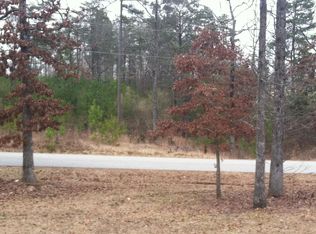 Vienna Road, Gaffney, SC 29340