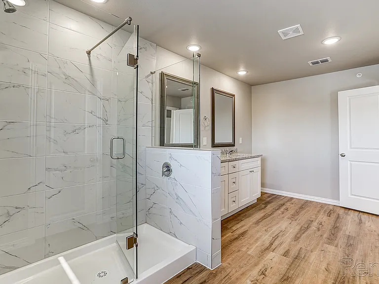 Magnolia Townhomes — Photo 55