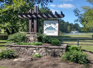 LOT 140 Johns Ridge Pkwy, Lenoir, NC 28645