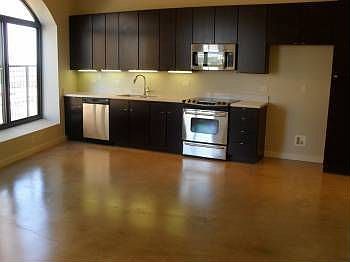 1st image of 508 McKinney Ave