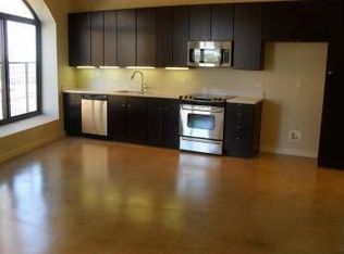 508 McKinney Ave, Corsicana, TX 75110