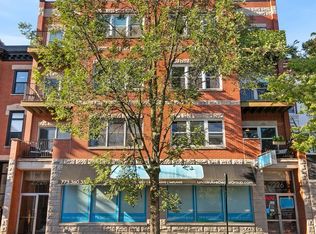 2226 N Lincoln Ave APT 3A, Chicago, IL 60614
