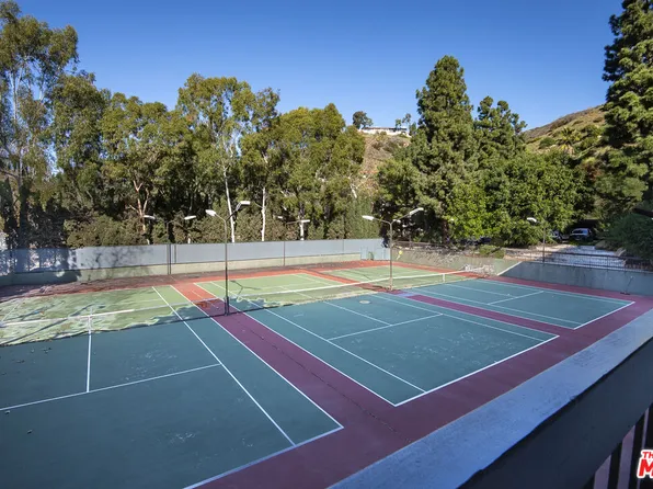 2700 Cahuenga Blvd E APT 4103, Los Angeles, CA 90068