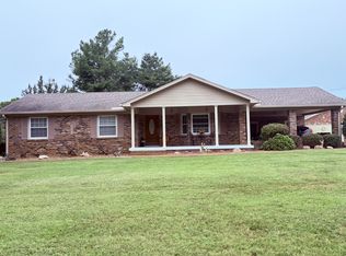 676 Old Gallatin Rd, Portland, TN 37148