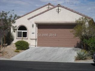 2770 Alnwick Ct, Henderson, NV 89044