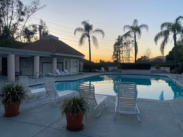 3098 Dragonfly St — Photo 37