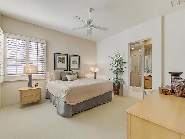 79005 Calle Brisa — Photo 40
