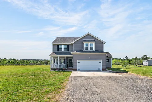 191 Arabian Ln Photo 1