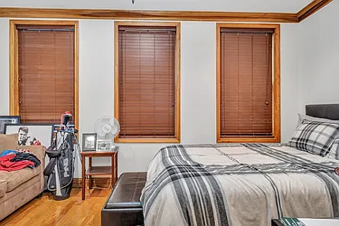 Rented by Avi Nash Associates