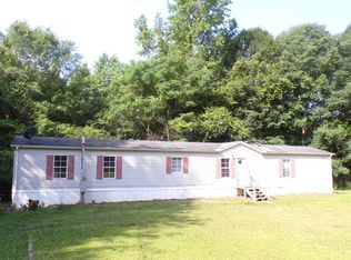 2255 Fairfax Byp, Valley, AL