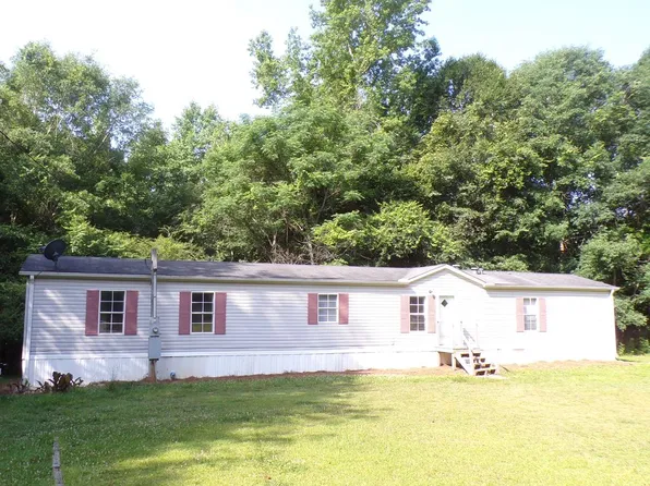 2255 Fairfax Byp, Valley, AL 36854