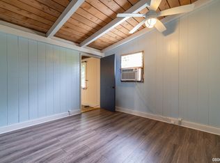 2228 Aupaka St, Pearl City, HI 96782