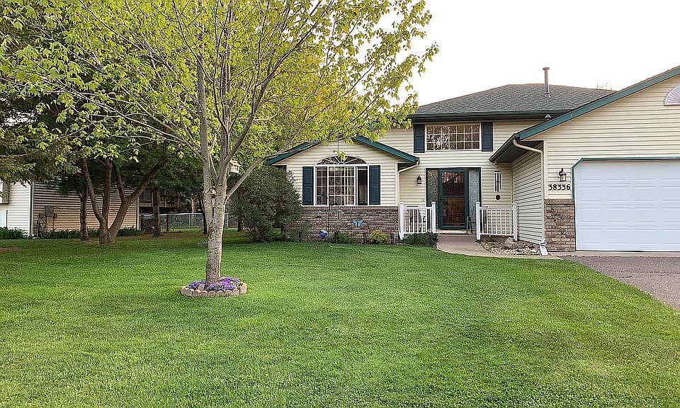 1st image of 38336 Casselberry Dr
