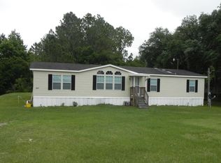 4809 Dove Cross Dr, Lakeland, FL 33810