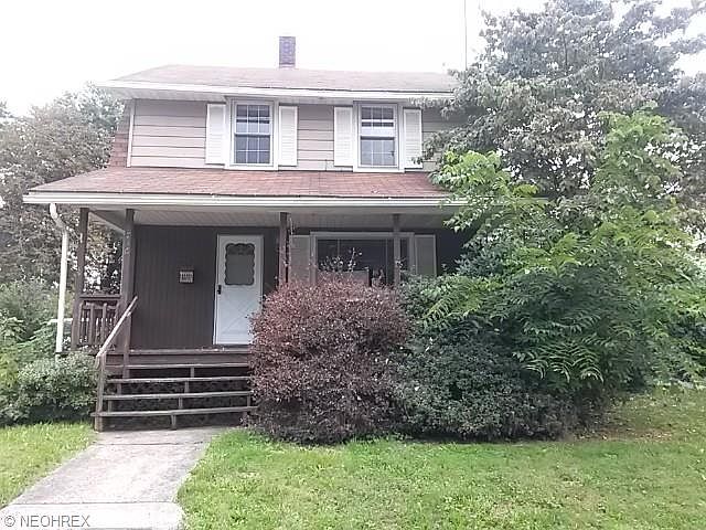 1st image of 1736 Clermont Ave NE