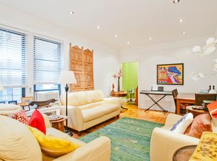 325 E 80th St APT 3B, New York, NY 10075