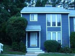 113 Jo Anne Cir, Cary, NC 27513