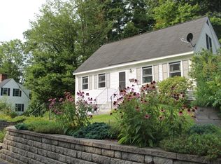 78 Summer St, Milford, NH 03055