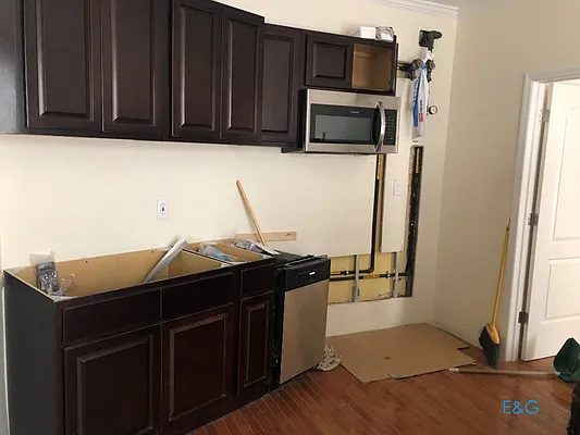 Rented by E and G Realty Group | media 6