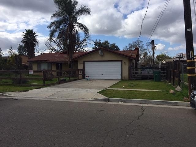 1st image of 550 S Lind Ave