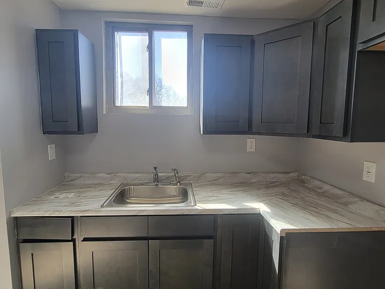 1808 N James H McGee Blvd #A — Photo 19