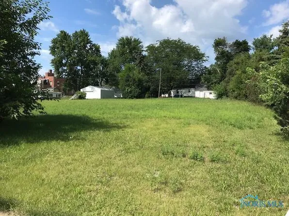 0 S Fairview St, Montpelier, OH 43543