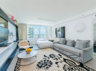 1100 West Ave #1004, Miami Beach, FL 33139