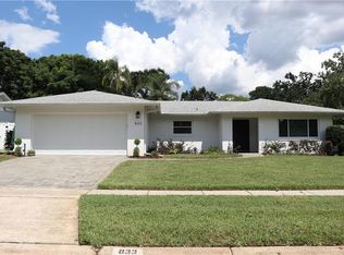 833 Woodside Rd, Maitland, FL 32751