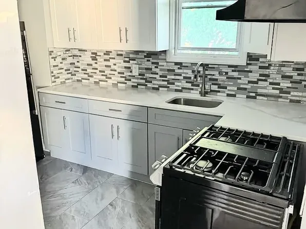 269 Goldsmith Ave #3, Newark, NJ 07112