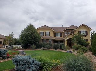 14330 Inca St, Westminster, CO 80023