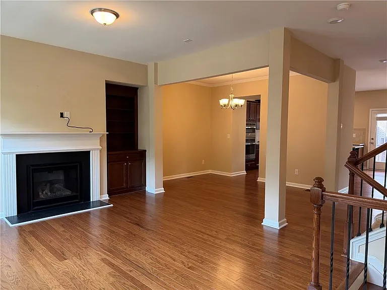3487 New Fawn Ln — Photo 4