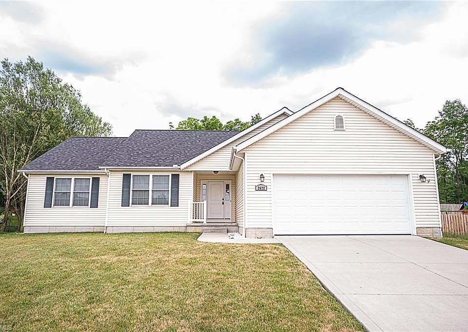 1st image of 2622 Wintergreen Ln