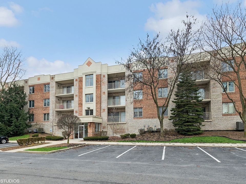 1st image of 7841 W 157th St Unit 107