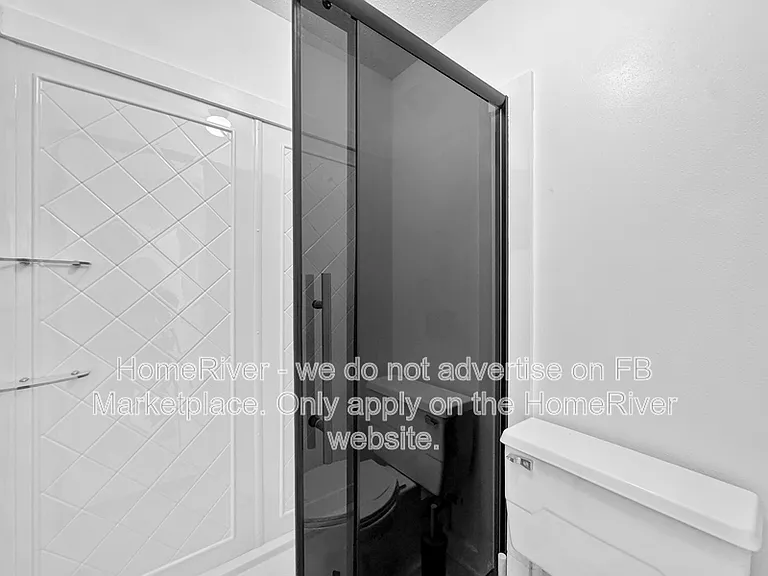 120 Opp Blvd NE — Photo 6