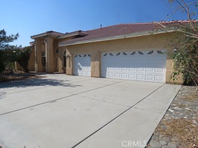 2425 Tokay Rd, Phelan, CA, 92371