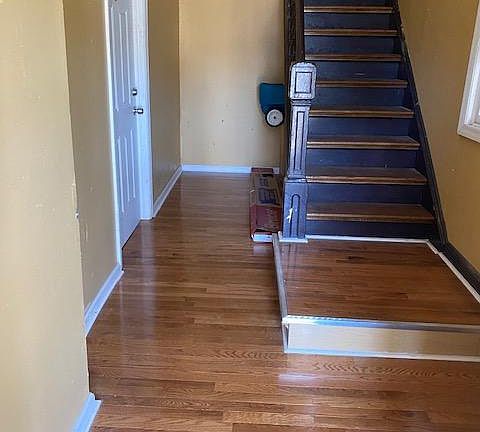 2nd image of 180 Summer Ave Floor 1