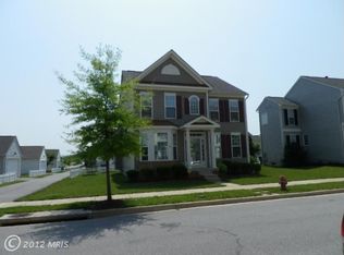 79 Davis St, Charles Town, WV 25414