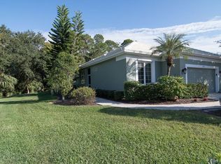 4901 88th St E, Bradenton, FL 34211