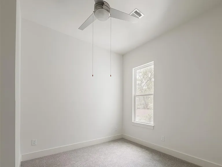 8978 Zurcher Ln — Photo 14