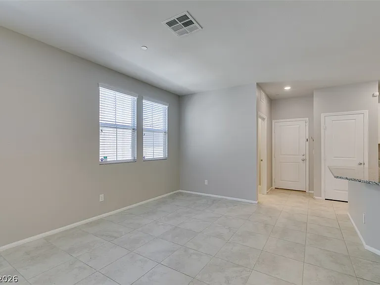 2864 Cabrillo Terrace St — Photo 15