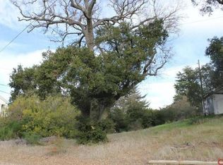 5855 Rosario Ave, Atascadero, CA 93422