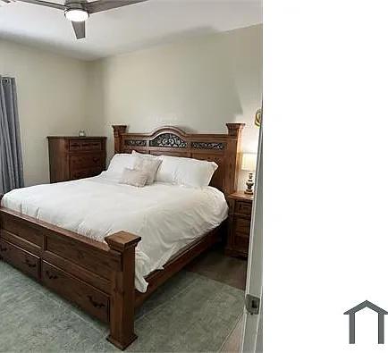 4730 E Craig Rd #1043 — Photo 4