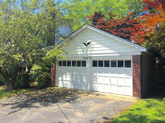 2nd image of 61 Alpine Ave