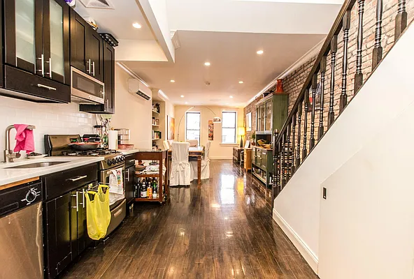 Rented by Keller Williams NYC | media 5